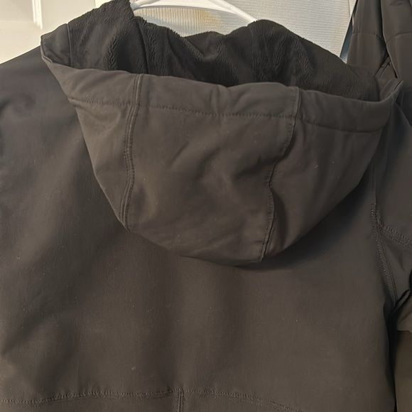 The North Face Jacket - Picture 4 of 4